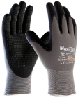 Afbeelding - https-www-ez-catalog-nl-Asset-881bf074e0634036a01a61d2e55ad626-ImageFullSize-maxiflex-ultimate-42-844-2018-06-hr-jpg